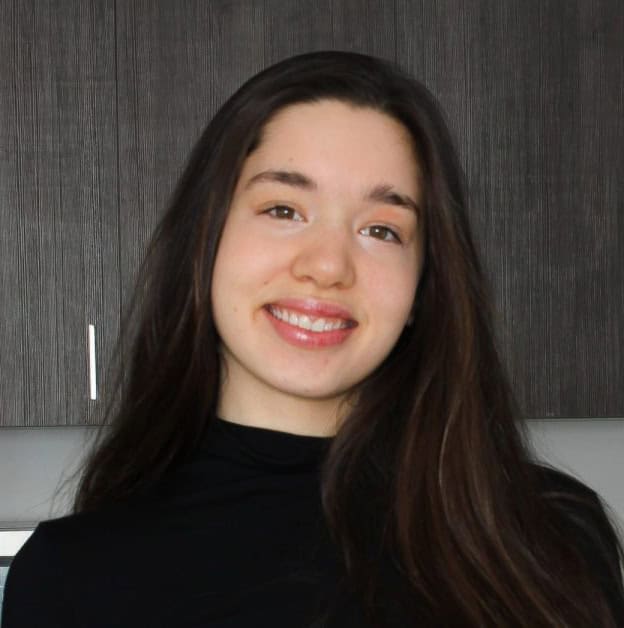 Audrey Sommer logo