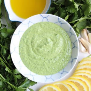 Green-Goddess-Dressing-in-bowl