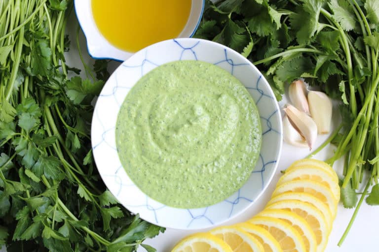 Green-Goddess-Dressing-in-bowl