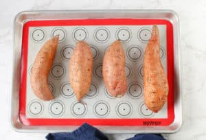 How-to-roast-sweet-potatoes-in-the-oven-ready-to-into-oven