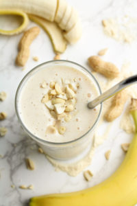 smoothie-with-peanuts-and-straw