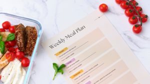 7-healthy-eating-habits-meal-plan